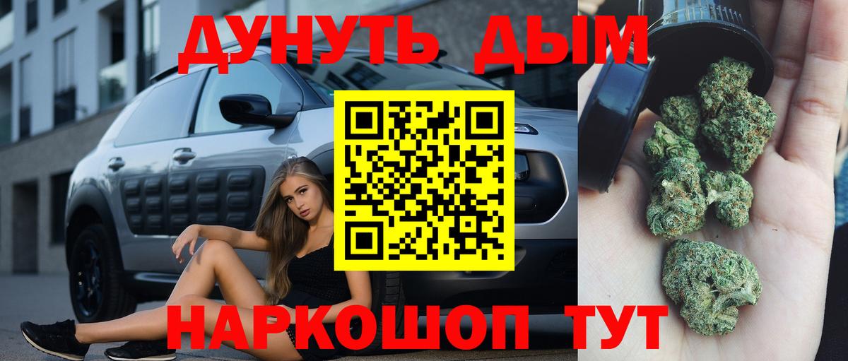 Строитель  Каннабис ГИДРОПОН  Бошки марихуана сатива  Вход с VPN  Канабис индика  Конопля Bruce Banner 